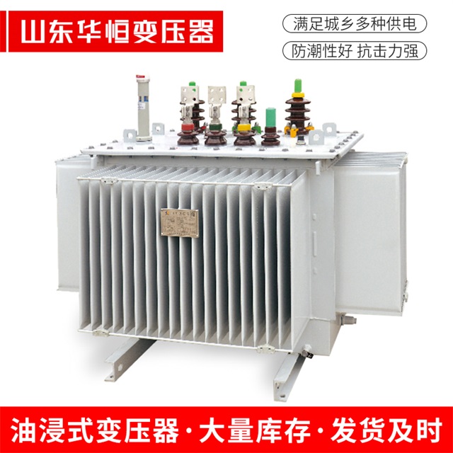 S13-10000/35偃师偃师偃师电力变压器