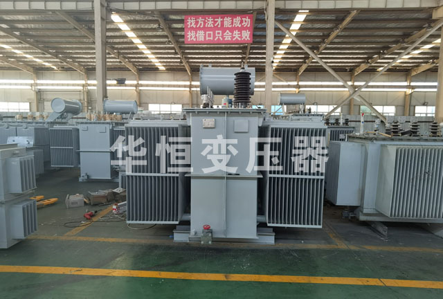 SZ11-6300/35偃师偃师偃师电力变压器价格